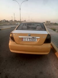 ليفان للبيع كير ومحرك كورلا  وتماتيك كفاله موديل11 تبريد تحويل ثاني يو...