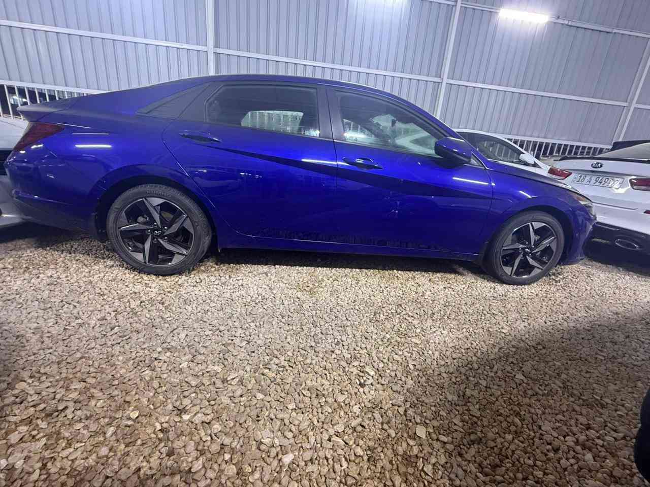 النترا ٢٠٢٢ رقمها بابل 
وارد امريكي مكفوله من الصبغ والحادث
تقرير غرق شغاله من المزاد
بصمه
مكينه ٢٠٠٠ دوش
رادارات
تحويل مباشر
مكان السياره بابل 
ااسعر ١٦٥ ورقه
*********** 
وات ساب
