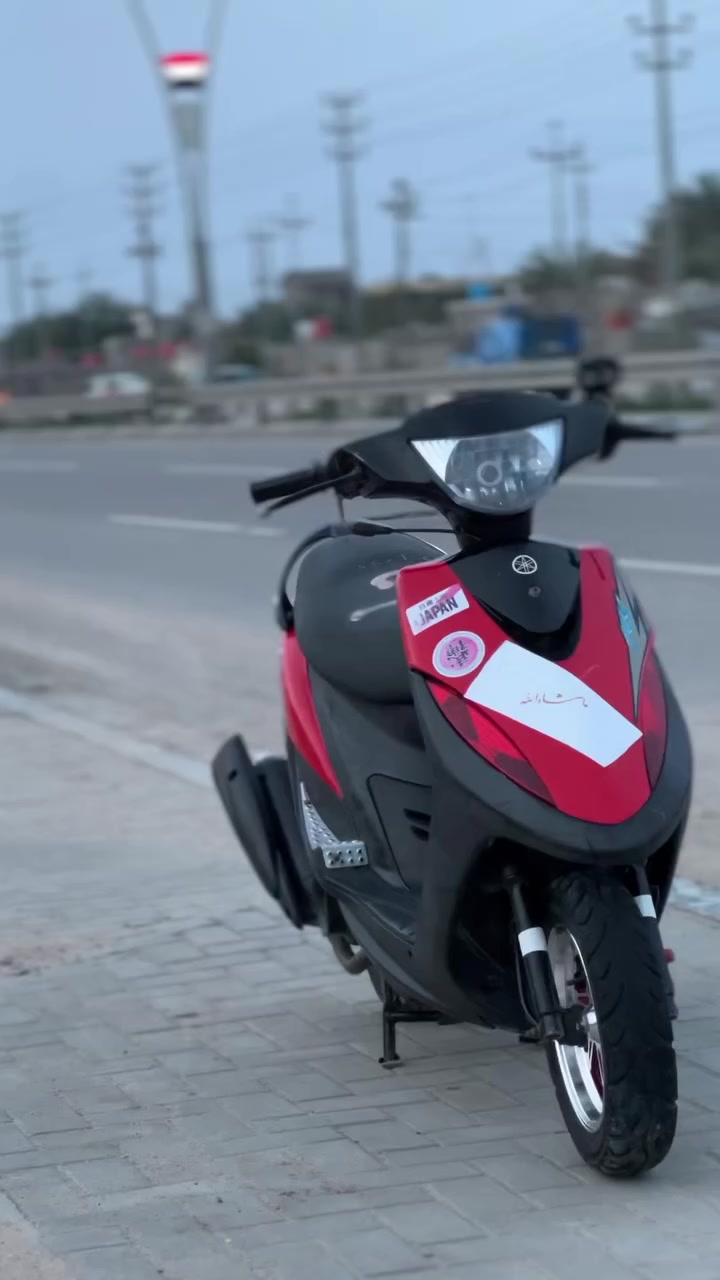 سلام عليكم ماكس البيع كله مختمه بيع مستعجل ☎️***********
