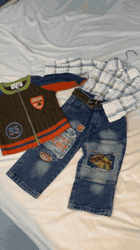 قطعة ٥ الف


**إذا كنت صاحب هذا الإعلان وتريد حذفه لأي سبب، رجاءا أرسل رسالة إلى الدعم الفني**