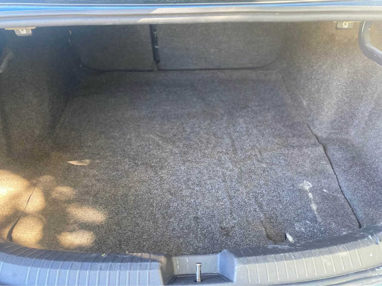 سلام عليكم

جيتا 2019

فول مواصفات

مكينة 1500 توربو

ماشية 103ميل

شاشه وكامره خلفيه 

رادار امامي ورادار بل مري ورادار خلفي 

كشنات جلد

كشنات تدفئهامامي خالفي وستيرن 
هند بريك بصمه ماسحه جام ويه المطر تعله 

لد امامي خلفي 

لايت زنون 

بصمة وتشغيل عند بعد 

السياره مكانه بغداد الاعظميه

سعر 122وبيها مجال كلش بسيط 

***********
صور الحادث بل منشور وبل العراق بيه اشويه بل باب اليمنه تصليح وصبغ وجاملغ يمنه الذيل ماته بي بارد بسيط
السياره ليبل واحد بدون تبديل كفاله كير ومحرك وشواصي ولغود صدر وتايرات وباتري جديد بغداد, العراق
