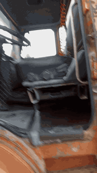 سلام عليكم مان لبيع موديل 82  ومكينة 28سعر 16 التصال على هاذة رقم ***********
