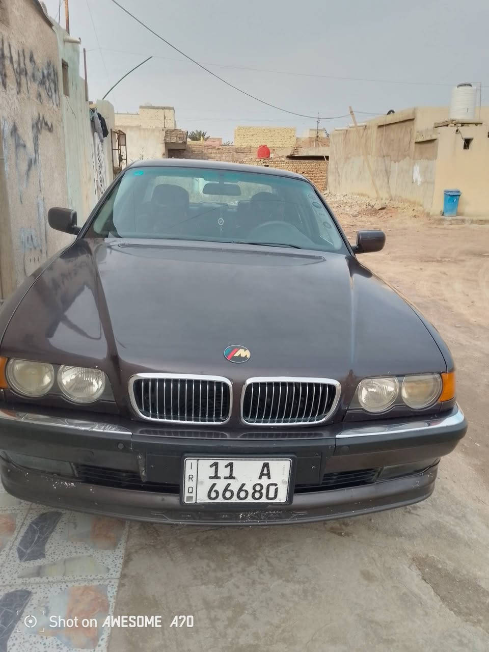 *********** السعر 80
