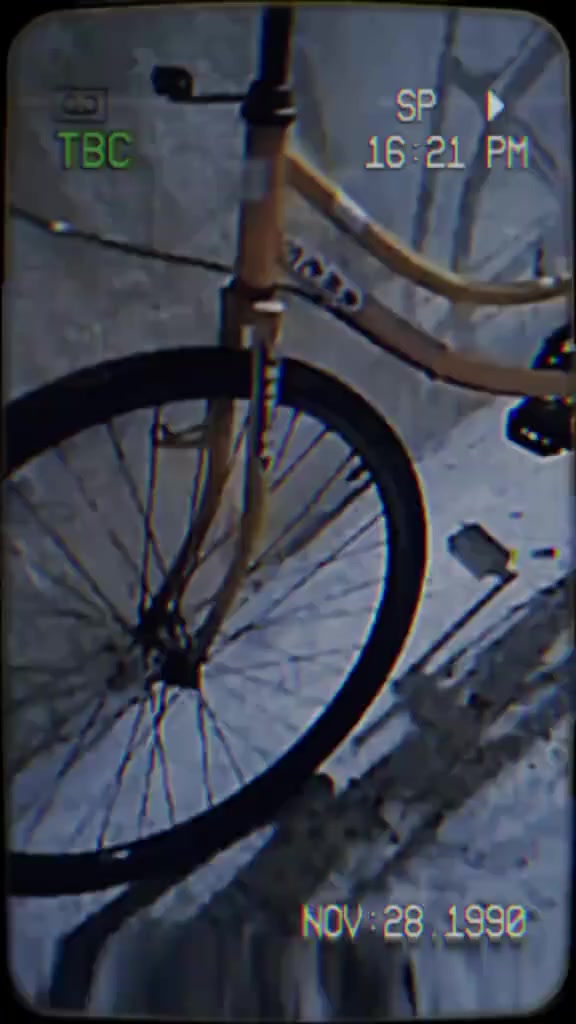 بايسكل ياباني بي دي نظيف بي اشخوط بسيطه  السعر 60 وبي مجال الطيبين مكفوللللللللللللللللللللللللللللللللللللللللللللللللللللللللللللللللللللللللللللللللللللللللللللللللللللللللللللل


**إذا كنت صاحب هذا الإعلان وتريد حذفه لأي سبب، رجاءا أرسل رسالة إلى الدعم الفني**