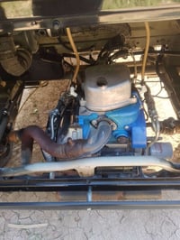 توكتوك • جديدة • حي لبتول