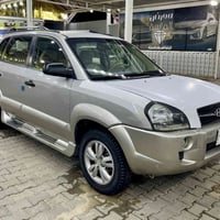 توسان • ٢٠٠٩ • رقم اربيل