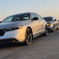 الرمادي بغداد • بغداد اربيل • سيارات حديثة