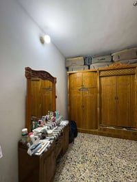 بيت ايجار البلديات السعر 07713027058