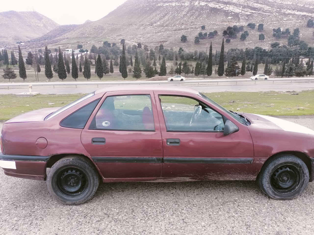 ئۆپڵ ڕەقەم هەولێر ساحێبی مۆدێل92 کوشنو بەرگە دەرگای گشتی لۆکە مردووە تەحویل ناکرێ سەیارەکەم مان مەکینە 18بێ دەعام بێ سبووخ بێ ناوگرتن گێڕو مەکینەو ئەکسلی بەشەرت ناونیشان چەمچەماڵ سعر 18گڵا ژ.م کۆڕەک***********
ئاسیا***********
