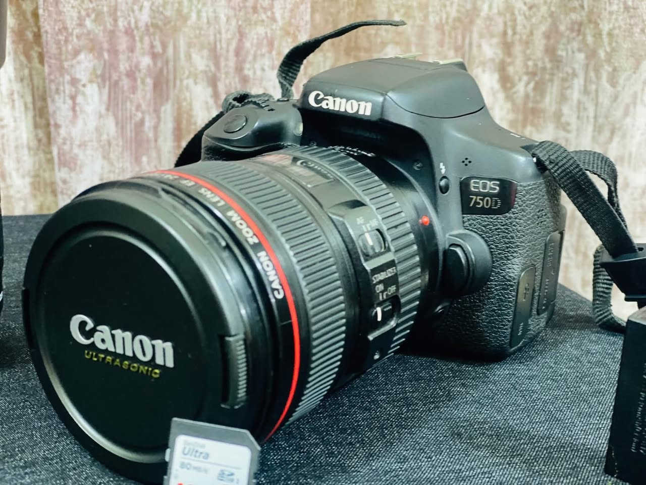 السعر750مكاني بغداد


**إذا كنت صاحب هذا الإعلان وتريد حذفه لأي سبب، رجاءا أرسل رسالة إلى الدعم الفني**