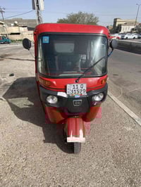 سالم عليكم حبايب كلبي تكتك ٢١معمرة دوس وبيهة طخه بلغد كير مكينة اكسل م...