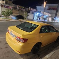 2013 السعر ١٠٦$ . تبديل ٢ قطعه تفاصيل اكثر اتصل 07706679129