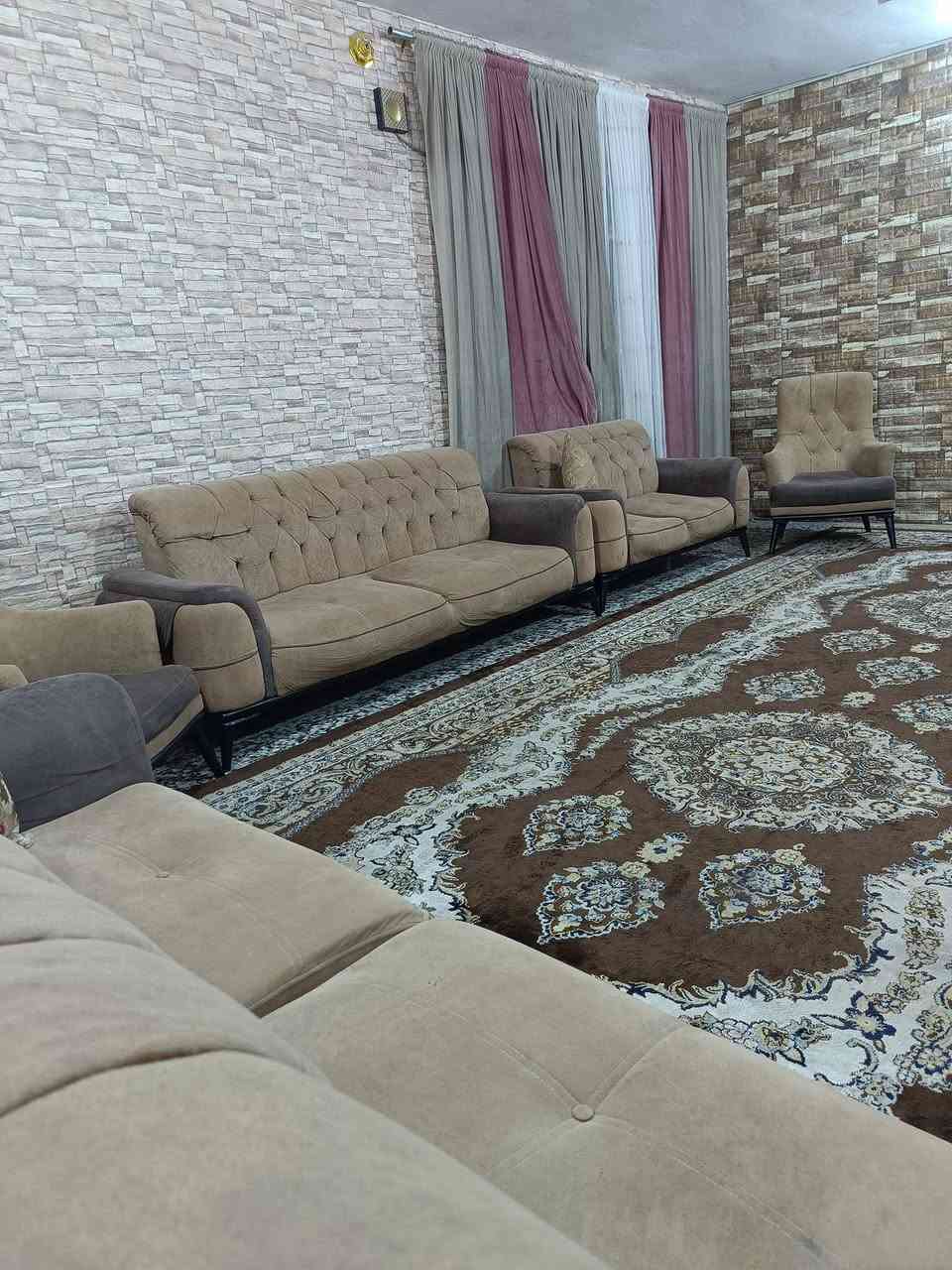 تخم تركي 10 مقاعد تكمه المكان كوفه ***********
