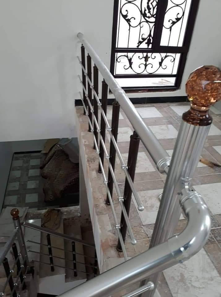 انواع المحجرات امير ابو رهف كل ما تجدونه لدينا الاتصال ***********
