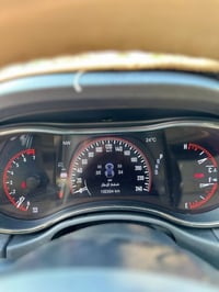 برمجة سيارات • دودج جيب كرايسلر • ديالى الخالص