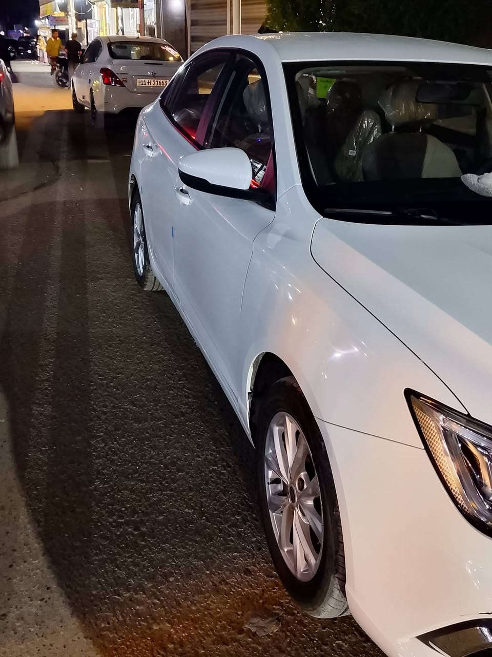 mg5 2023 ***********بغداد
