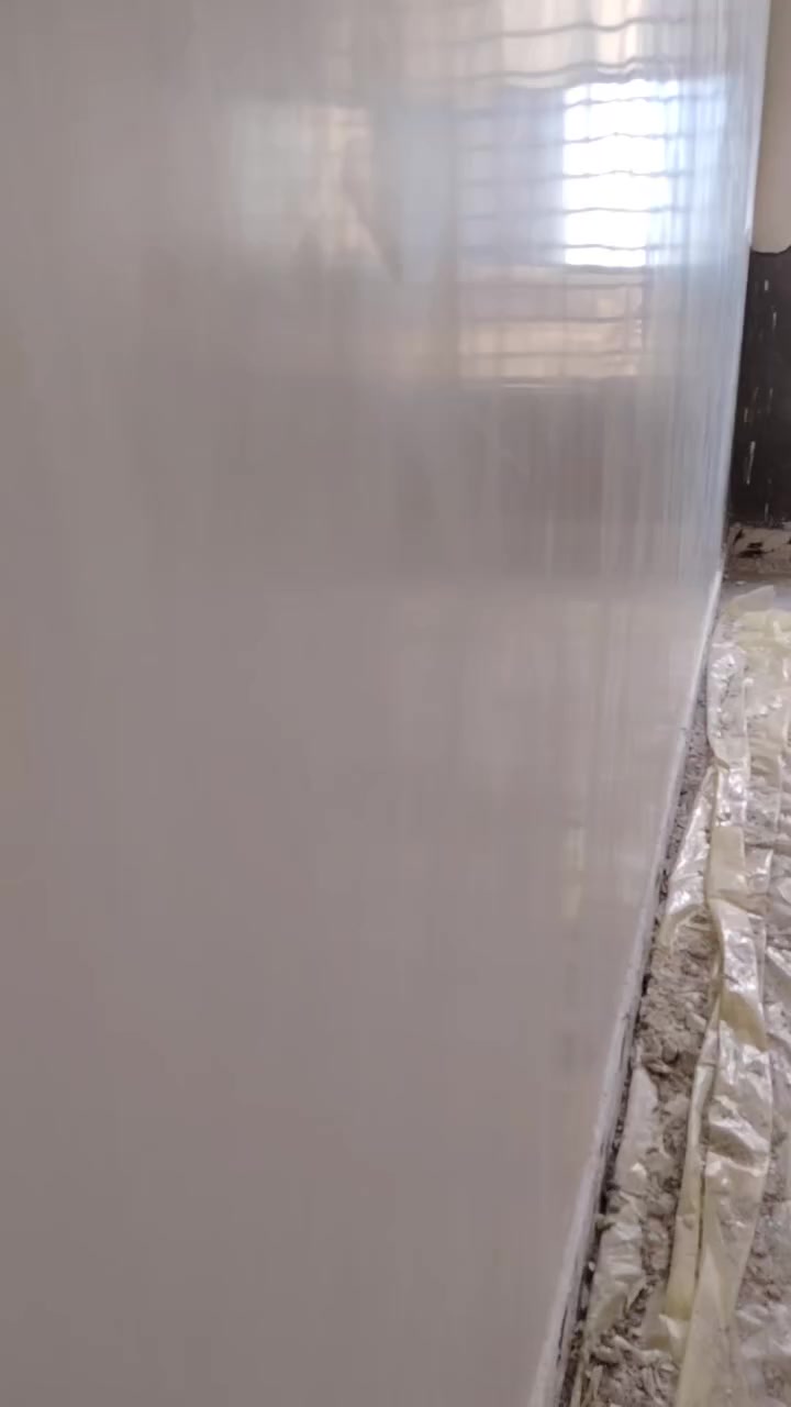 اني خلفه مال لبخ وجص وبورك ونثر شغلي كله درجه اوله شرط بشراف المهندس ستلام البيت  رقمي *********** بتوفيق الجميع ناصريه تعال خاص وكله سهله
