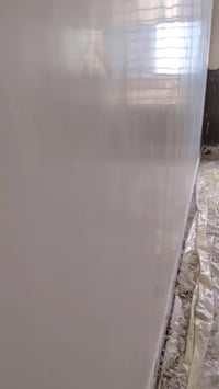 جص • اشراف مهندس • ناصريه