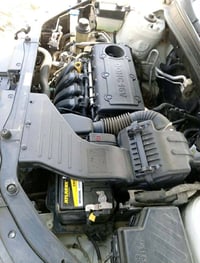 سنتافي خليجي • ٢٠١١ • رقم ديالى