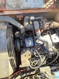 فيات هيتاشي ٢٠٠٩ • بابل جبله • عليها مجال