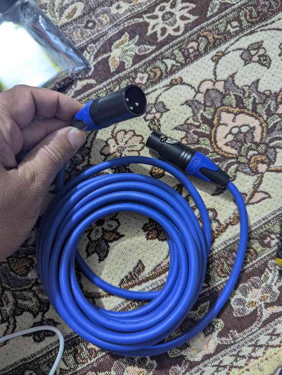 الي يخدمه يخلي سعر


**إذا كنت صاحب هذا الإعلان وتريد حذفه لأي سبب، رجاءا أرسل رسالة إلى الدعم الفني**