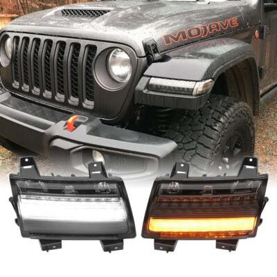 محل امريكى
***********
رنكله ر
