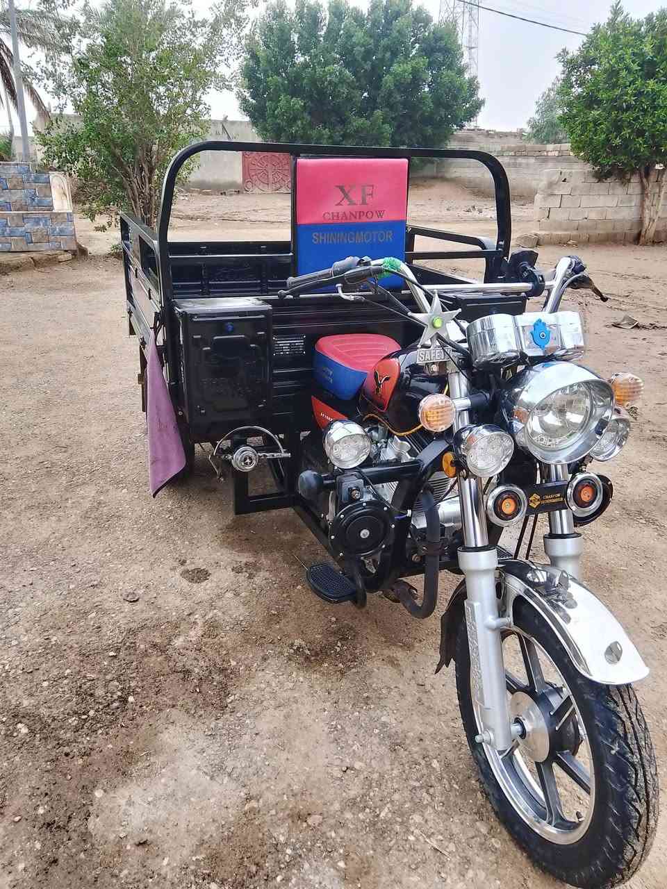 سلام عليكم ستوته للبيع ٢٠٢٣ كفاله عامه سعرهه ٢٦٥٠ ..***********
