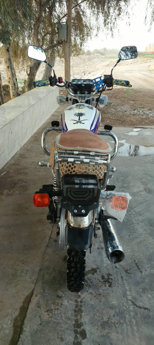 السلام عليكم نامه برو موطور كامل من كلشي اوراق بصمات سلف كهرباء مراوس ب 22 او 23


**إذا كنت صاحب هذا الإعلان وتريد حذفه لأي سبب، رجاءا أرسل رسالة إلى الدعم الفني**