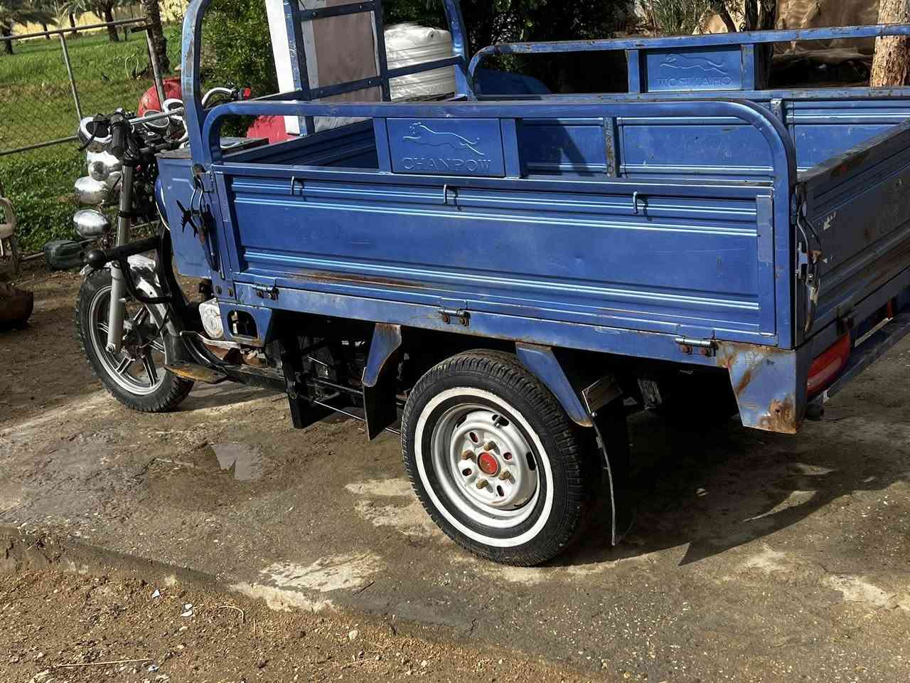 السلام عليكم ستوته مديل 21 محرك 21اوراق اصولي  كفاله عامه بابل شوملي سعر 1600 وبيها مجال  لتصال***********
