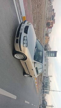 صندوقي • كانت تكسي • السليمانية