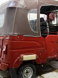 تكتك سحب • مديل 22 • حيانيه