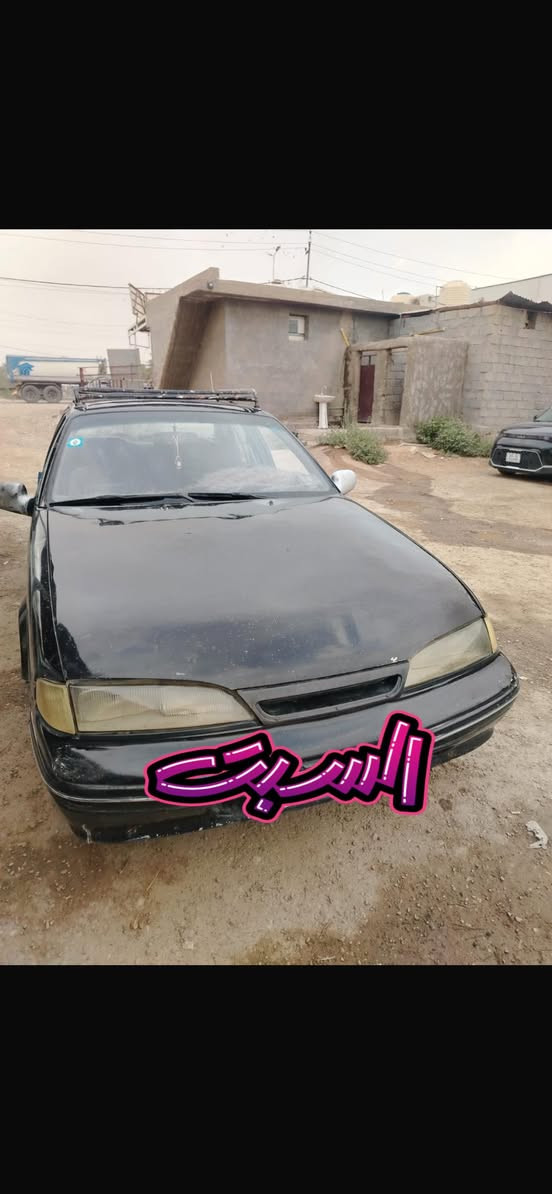 السلام عليكم برنس للبيع رقم بغداد السياره بسمي اني صاحبه الشرعي موديل ٩٥ السعر ٣٠ وبيه مجال بسيط 

***********

