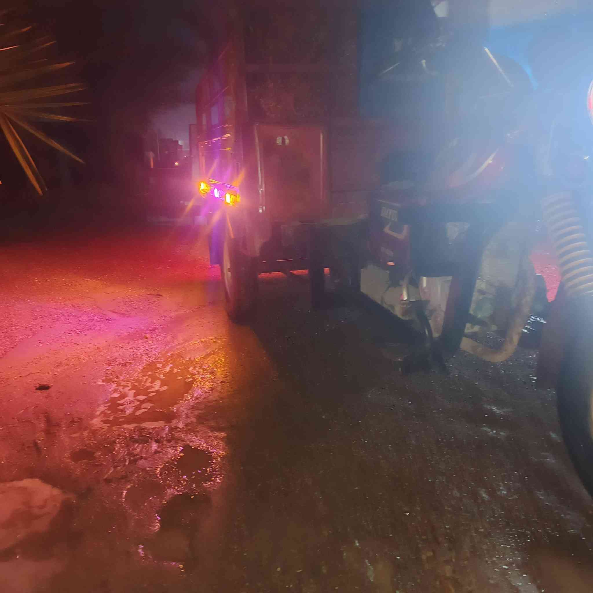 السلام وعليكم
 ستوتة دايوان للبيع 2017 اوراق اصولية خمسة نظافة فول كهربائيات شغالة سلف ديالى حمرين 
السعر 875
***********
