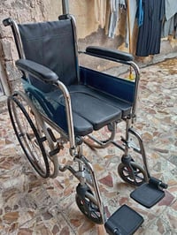 عربانه للبيع جديده 80 رقم الواتس 07818405478