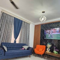 التحرير دور الظباط الثانية • ١٥٤م • واجهة ٨ إلا ربع