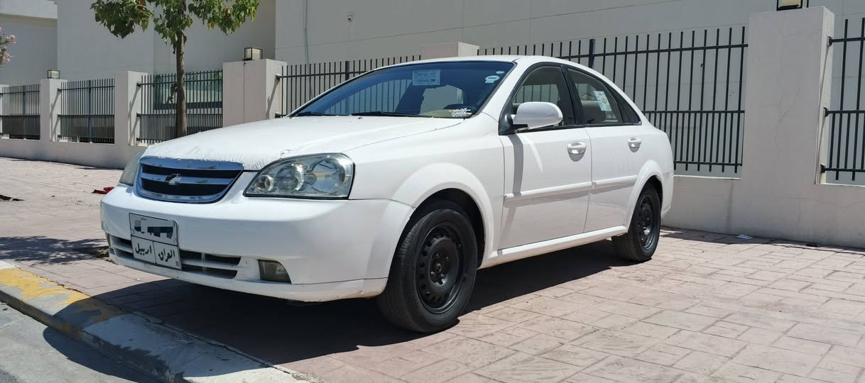2010 قطعتين صبغ
بدون شاصي
كير عادي 
كير محرك تبريد بشرط 
تحويل غرامة بشرط 
السعر 69


**إذا كنت صاحب هذا الإعلان وتريد حذفه لأي سبب، رجاءا أرسل رسالة إلى الدعم الفني**