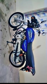 ماطور بكسر • محرك ما مفتوح • كهربائيات شغاله