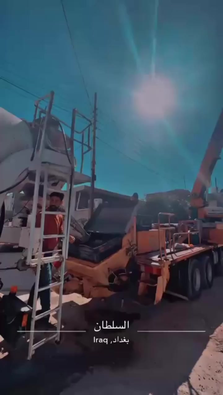 *********** مقاولات عامه بتسليم مفتاح حسب تصميمك بغداد الدوره البوعيثه وعرب جبور وحياكم  #ترند  # #اكسبلور  #لايك  #مقاولات  #بيت  #عرب_جبور #هاشتاك #البوعيثه #البوعيثه
