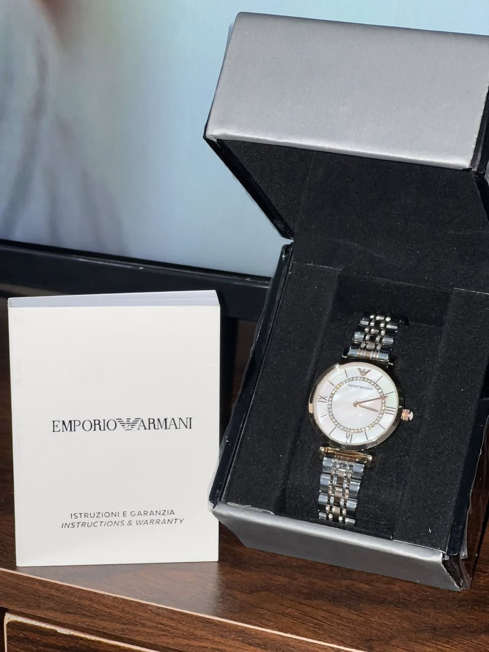 اعلى سعر ابيع


**إذا كنت صاحب هذا الإعلان وتريد حذفه لأي سبب، رجاءا أرسل رسالة إلى الدعم الفني**