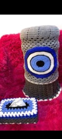 خدمات حسب الطلب • توصيل كركوك