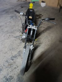 للبيع • بغداد • دراجة