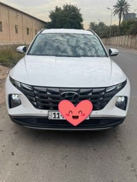 توسان • ٢٠٢٤ • مراوس