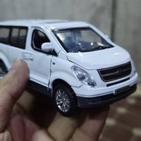 مجموعة سيارات • ١٠ قطع • شامل التوصيل