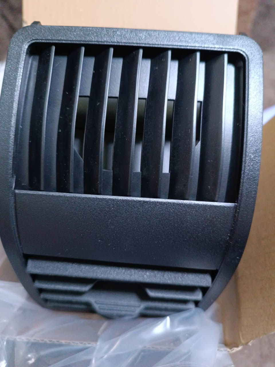 همر H3 السعر ٣٨ الف


**إذا كنت صاحب هذا الإعلان وتريد حذفه لأي سبب، رجاءا أرسل رسالة إلى الدعم الفني**