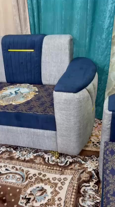 معمل ومعرض درب الحسين حله طريق كربلاء عمود 57 لعمل التخم والديوان بكافة الموديلات والقياسات المطلوبه وبأسعار تنافسية وبوصل ضمان خمس سنوات ... نبدل الجديد بالمستخدم .... نشتري التخم المستعمل .... دوشمة التخم والديوان الاستفسار مراسلة الصفحه او الاتصال ع ***********
