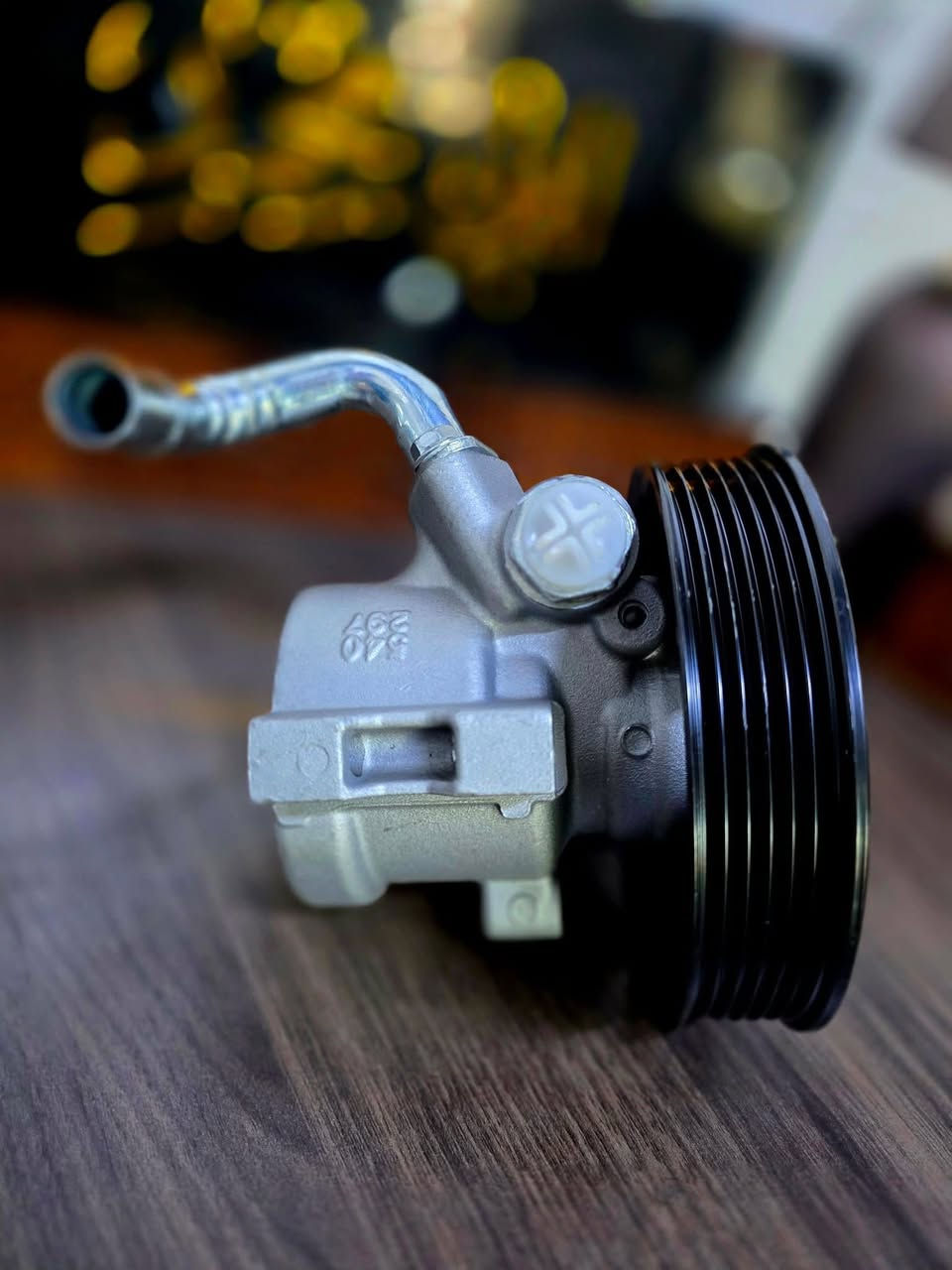 ادوات اوبترا جديد
للاستفسار 
واتساب ***********
واتساب ***********
يوجد توصيل لجميع محافظات العراق
