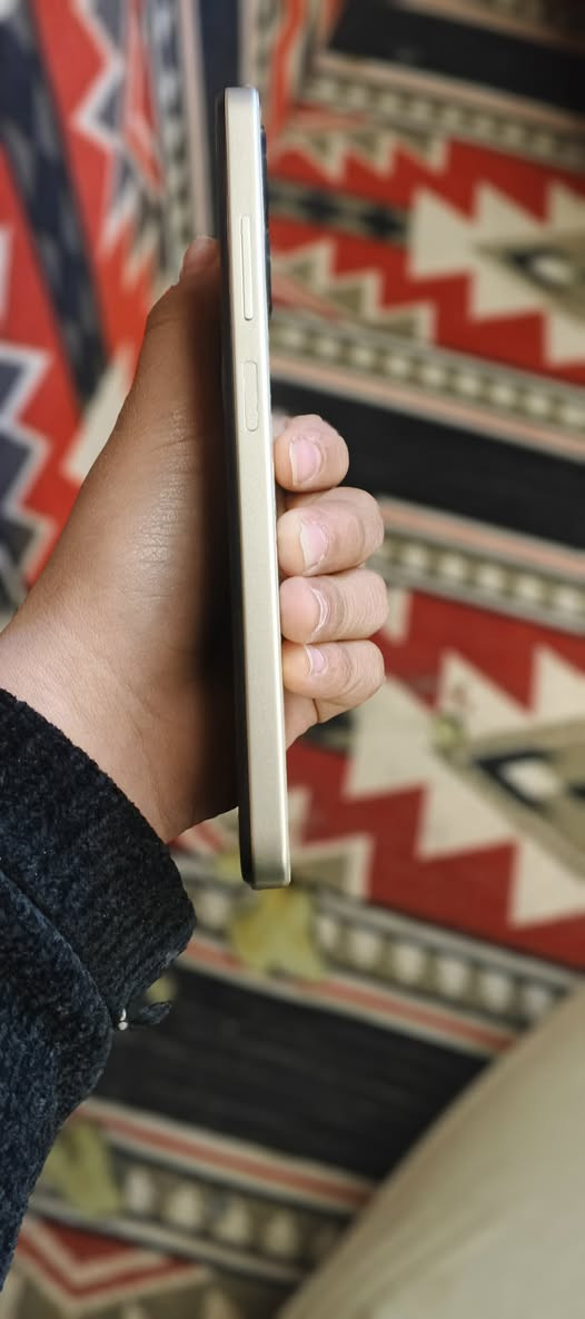 A50 الذاكره 256 التلفون جديد
إستعمال اسبوع السعر 120 مكاني كربلاء للبيع او مراوس 
الرقم ***********
