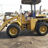 شفل للبيع مسبوشي جب عريض رقم بغداد  07735359492