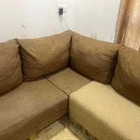 كورنر تركي • درجة اولى • بغداد