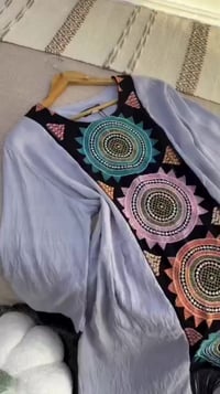 مخور • قطري • لارج إلى ٣اكس